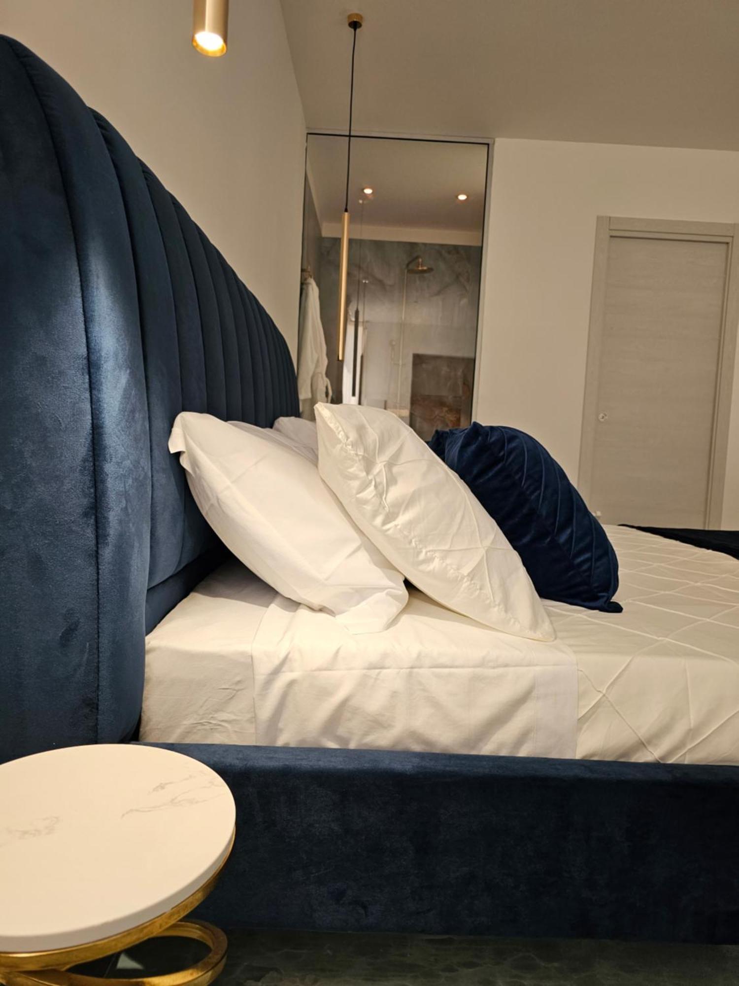 Bed and Breakfast Antico Borgo Dei Templi Agrigento Exterior foto