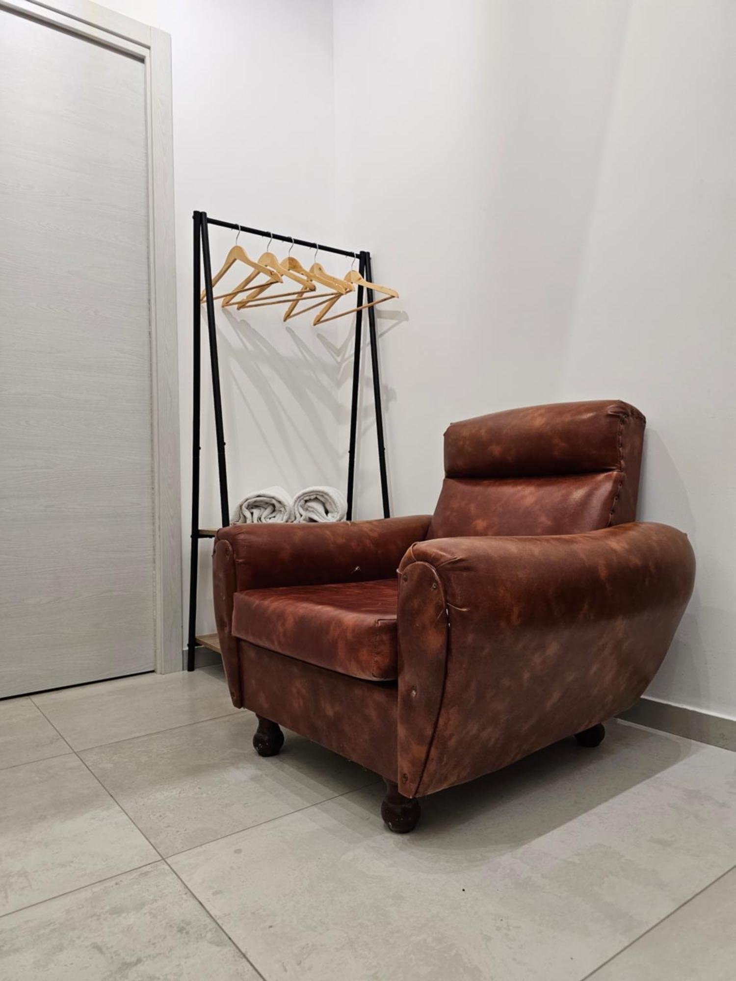 Bed and Breakfast Antico Borgo Dei Templi Agrigento Exterior foto