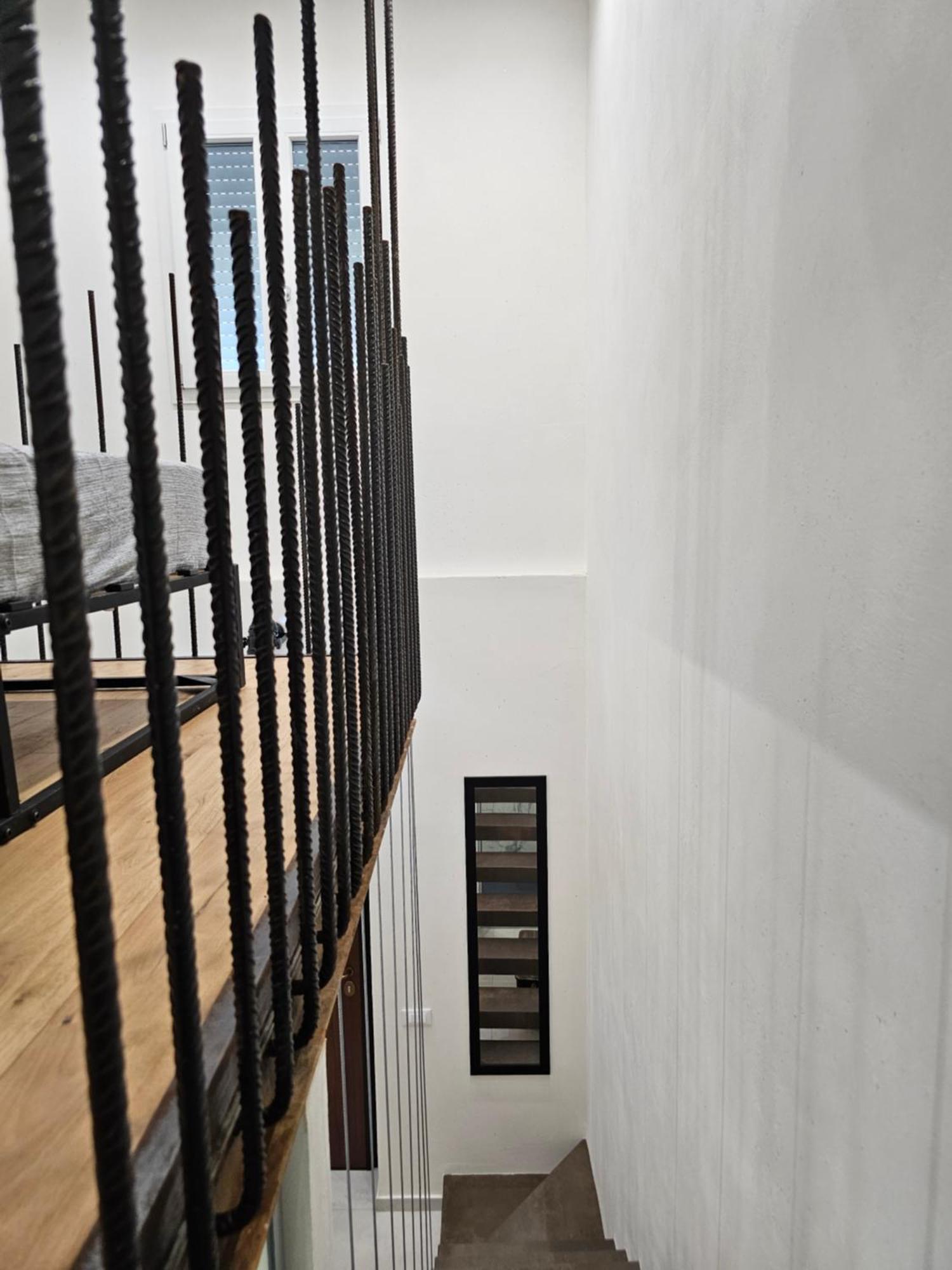 Bed and Breakfast Antico Borgo Dei Templi Agrigento Exterior foto