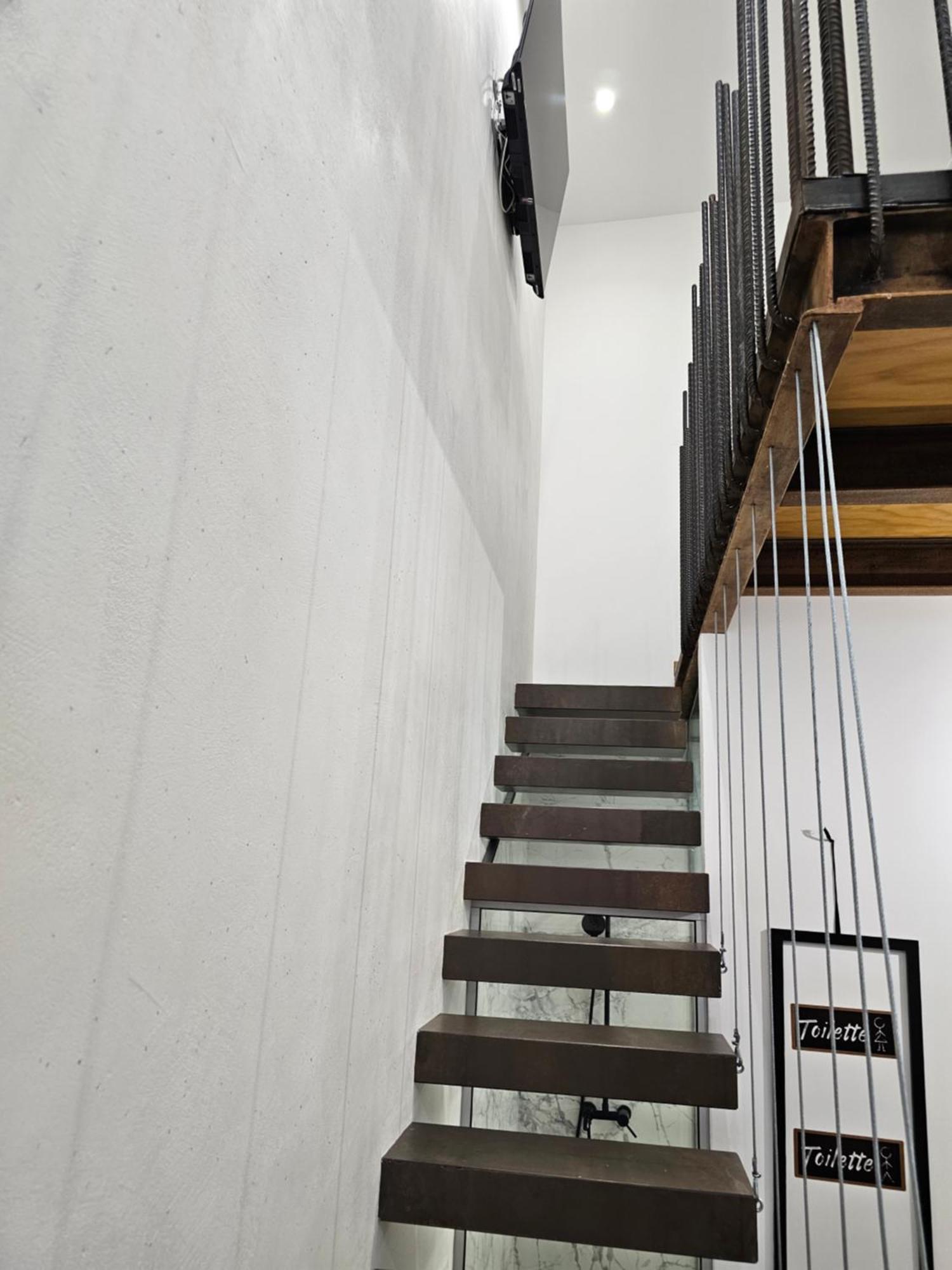 Bed and Breakfast Antico Borgo Dei Templi Agrigento Exterior foto