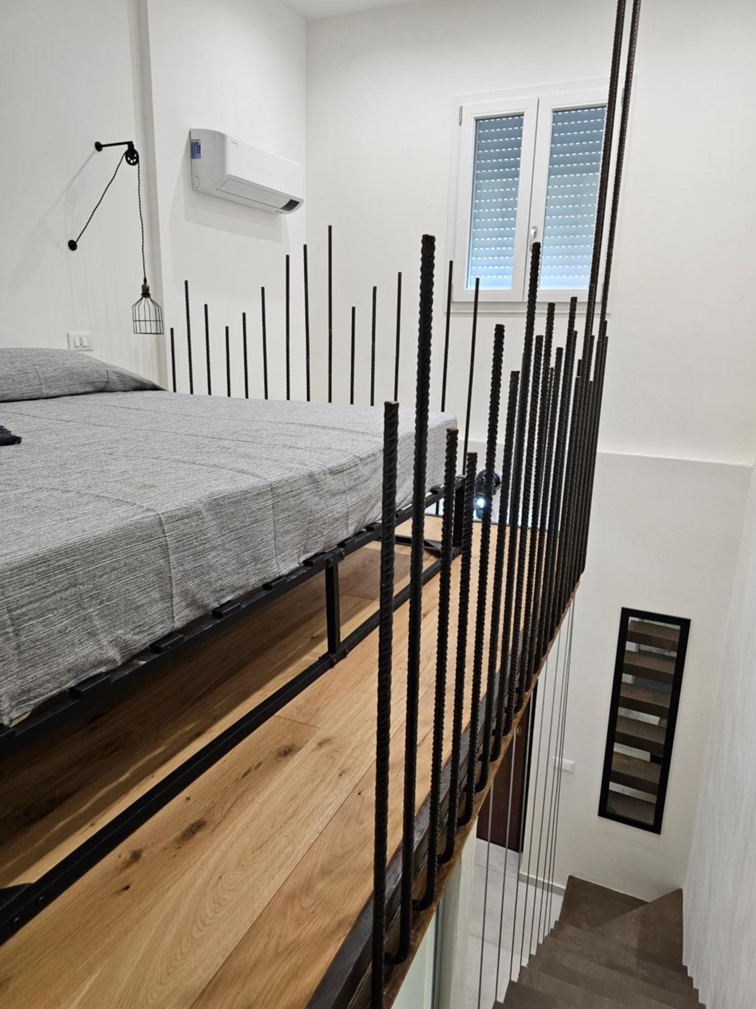 Bed and Breakfast Antico Borgo Dei Templi Agrigento Exterior foto