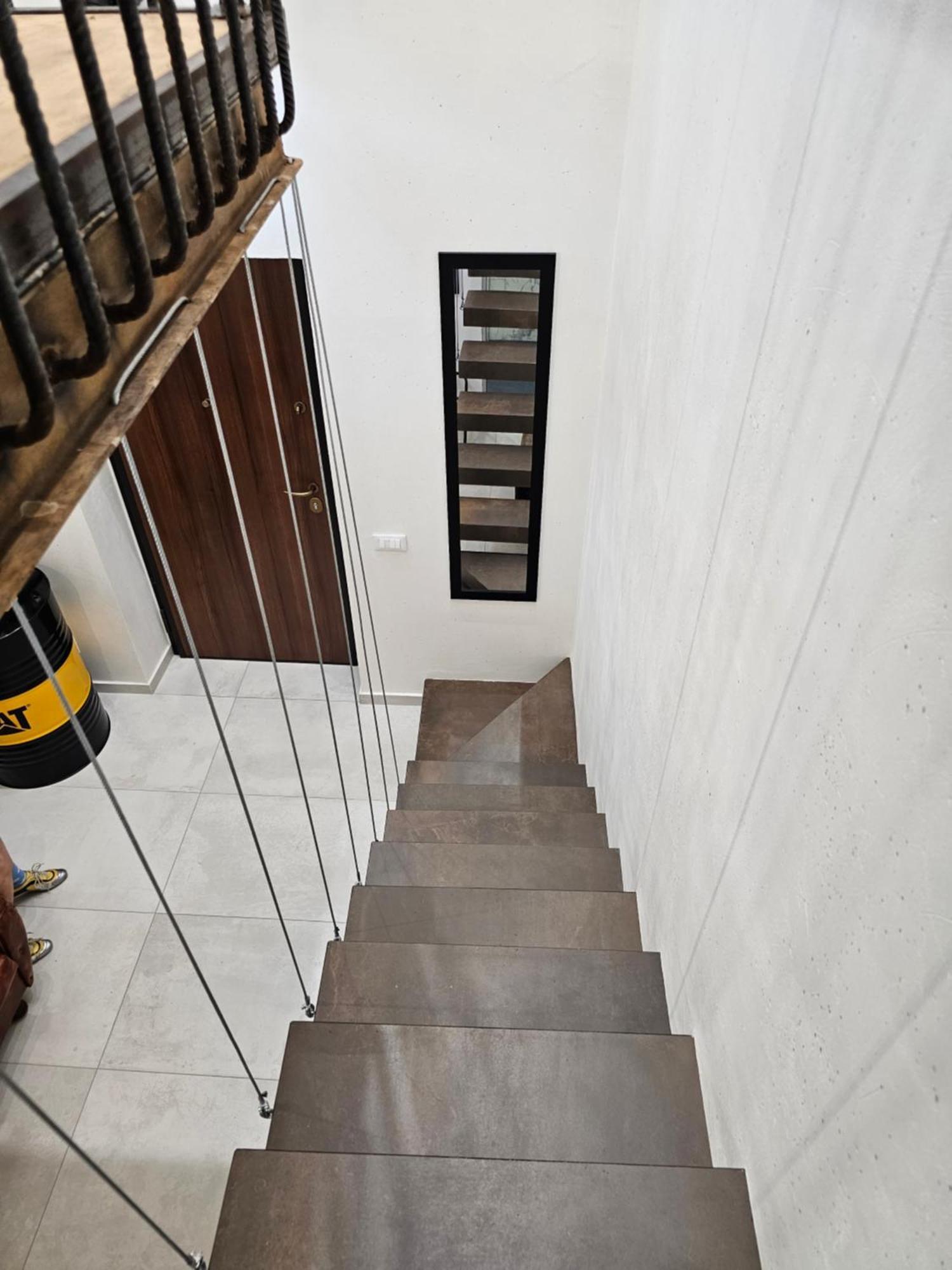 Bed and Breakfast Antico Borgo Dei Templi Agrigento Exterior foto