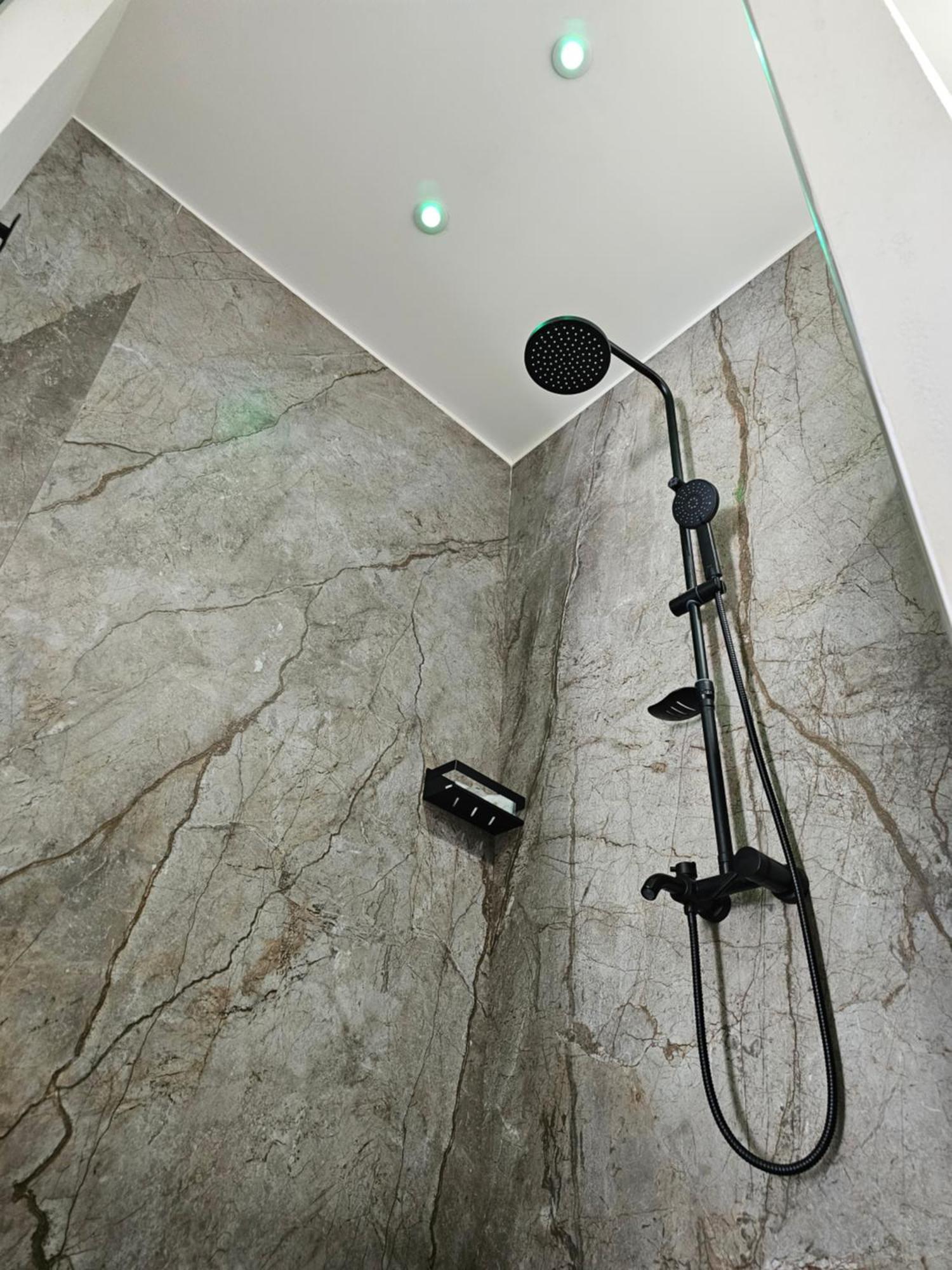 Bed and Breakfast Antico Borgo Dei Templi Agrigento Exterior foto