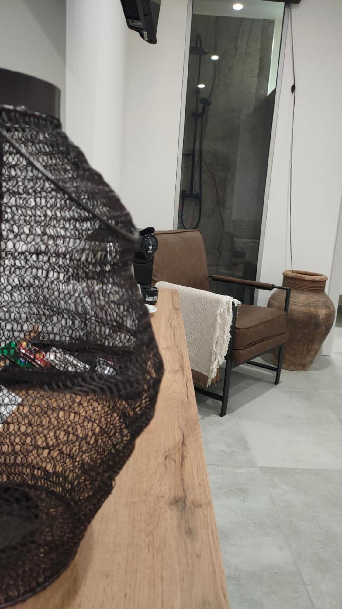 Bed and Breakfast Antico Borgo Dei Templi Agrigento Exterior foto